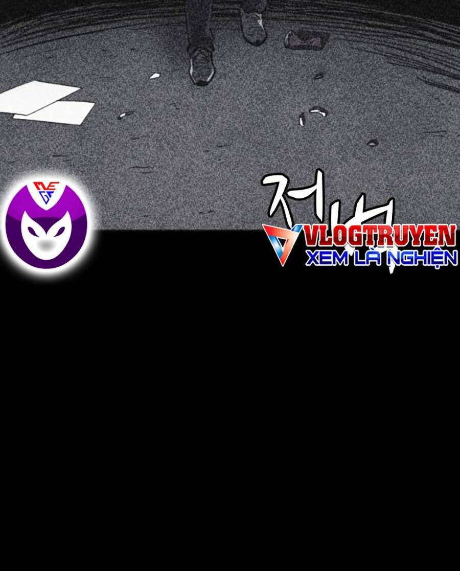 Chương 42 - Trang 10