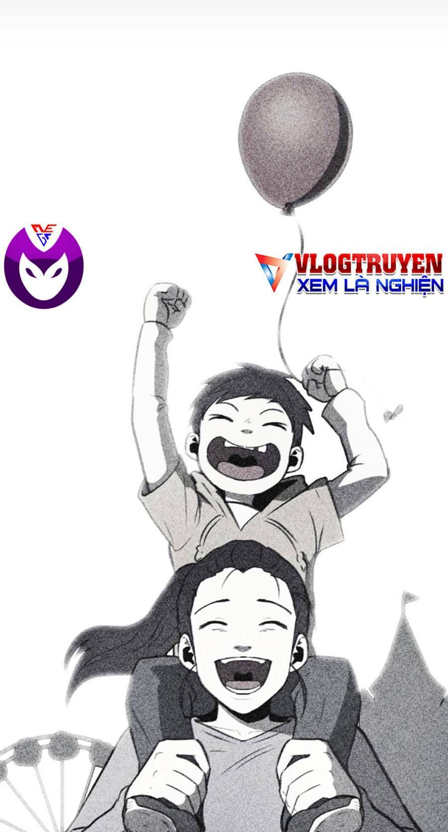 Chương 42 - Trang 97