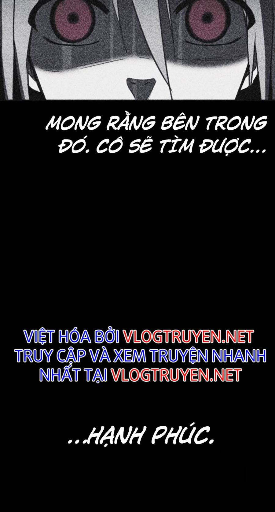 Chương 42 - Trang 99