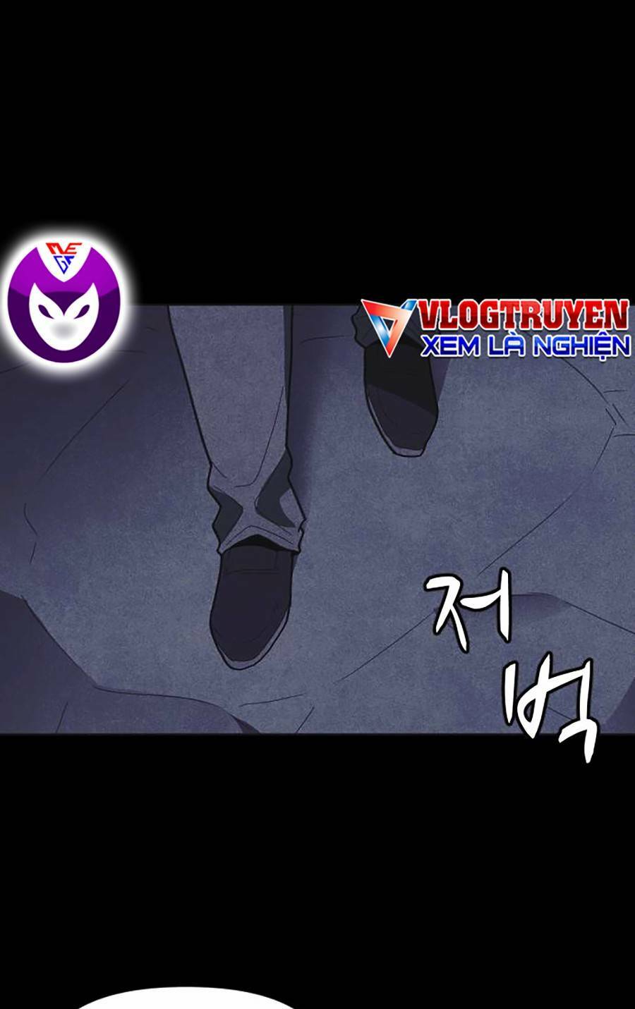 Chương 43 - Trang 118
