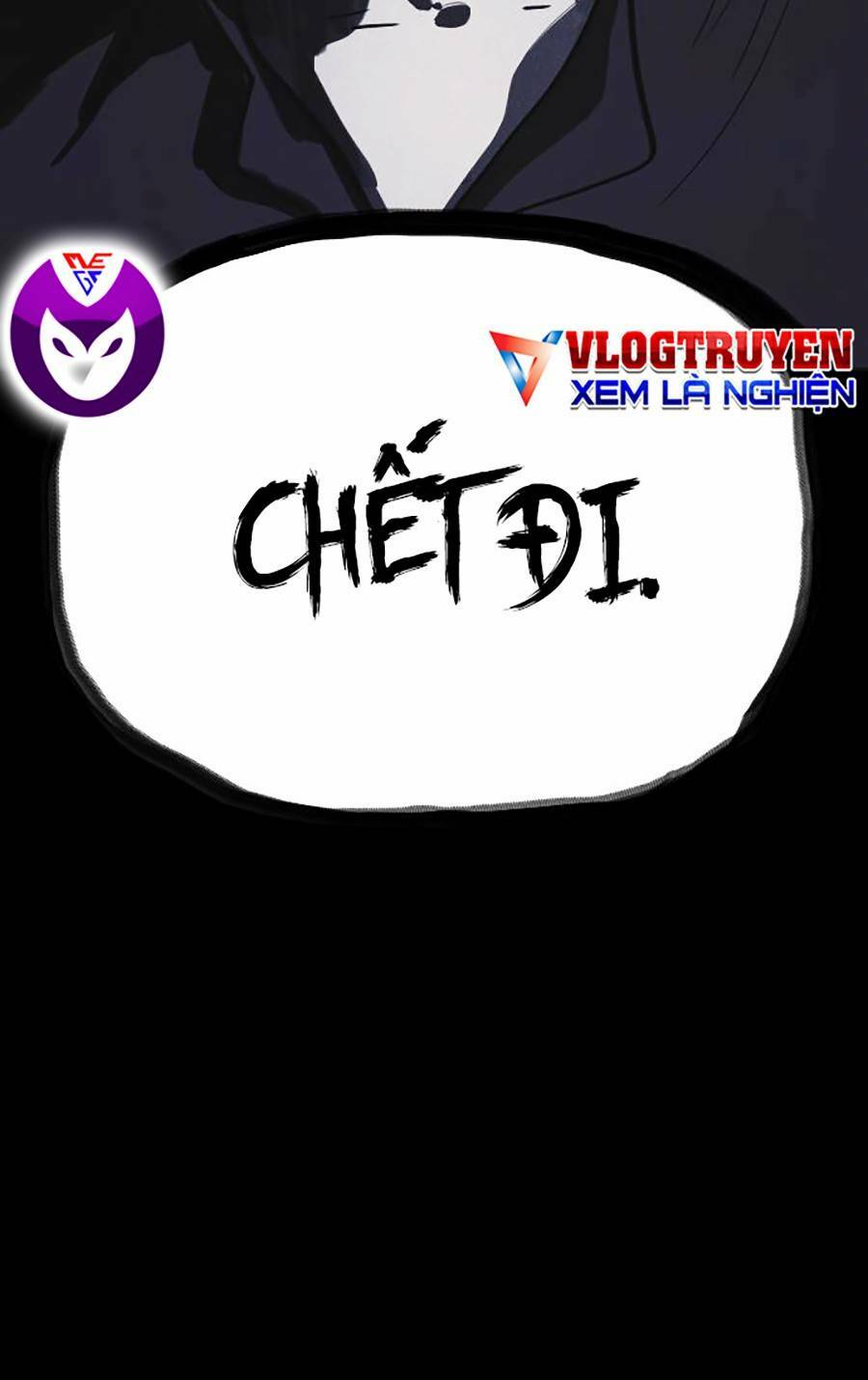 Chương 43 - Trang 124