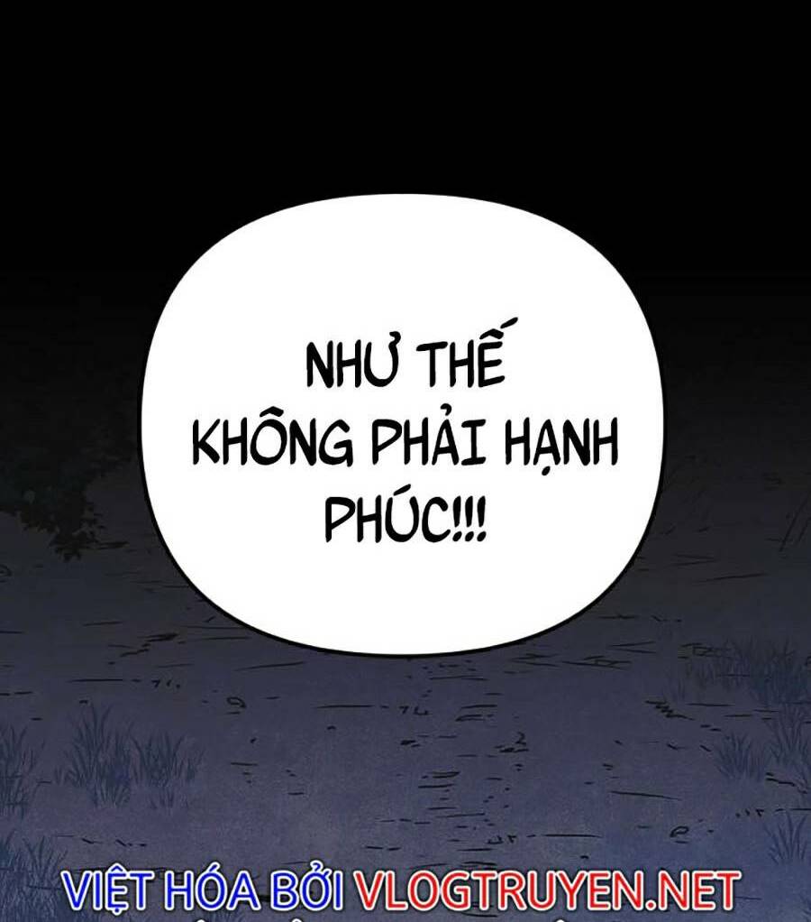 Chương 43 - Trang 14