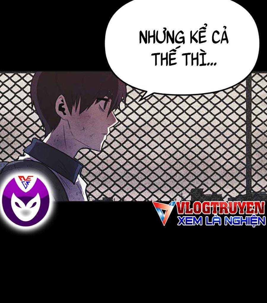 Chương 43 - Trang 23