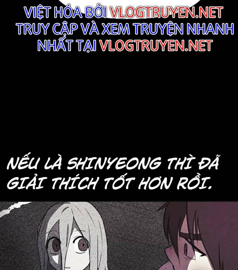 Chương 43 - Trang 28