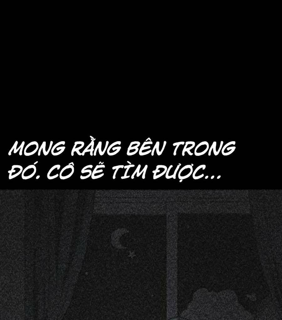 Chương 43 - Trang 4
