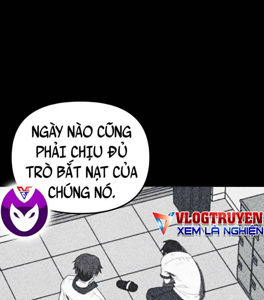 Chương 43 - Trang 33