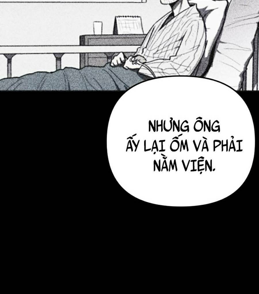 Chương 43 - Trang 36