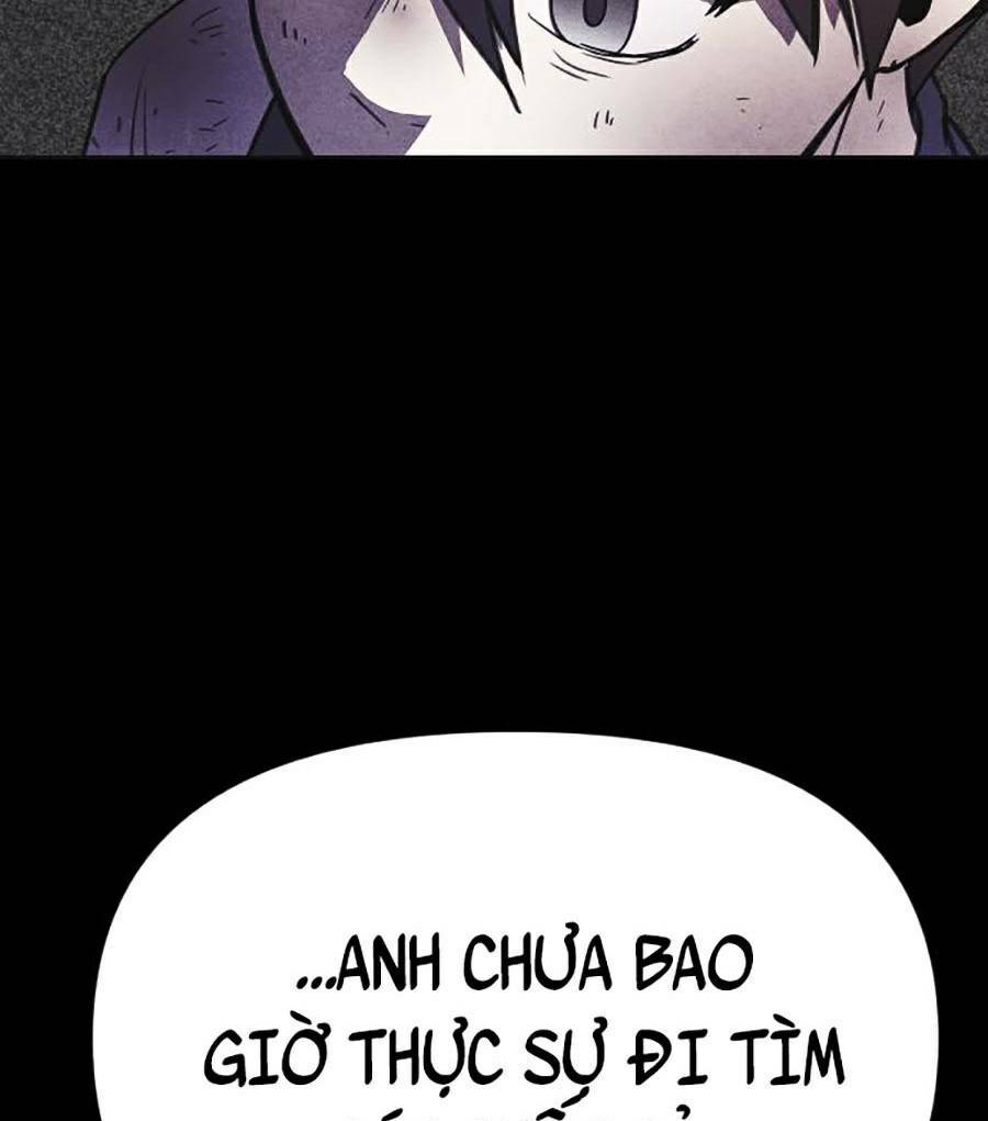 Chương 43 - Trang 41
