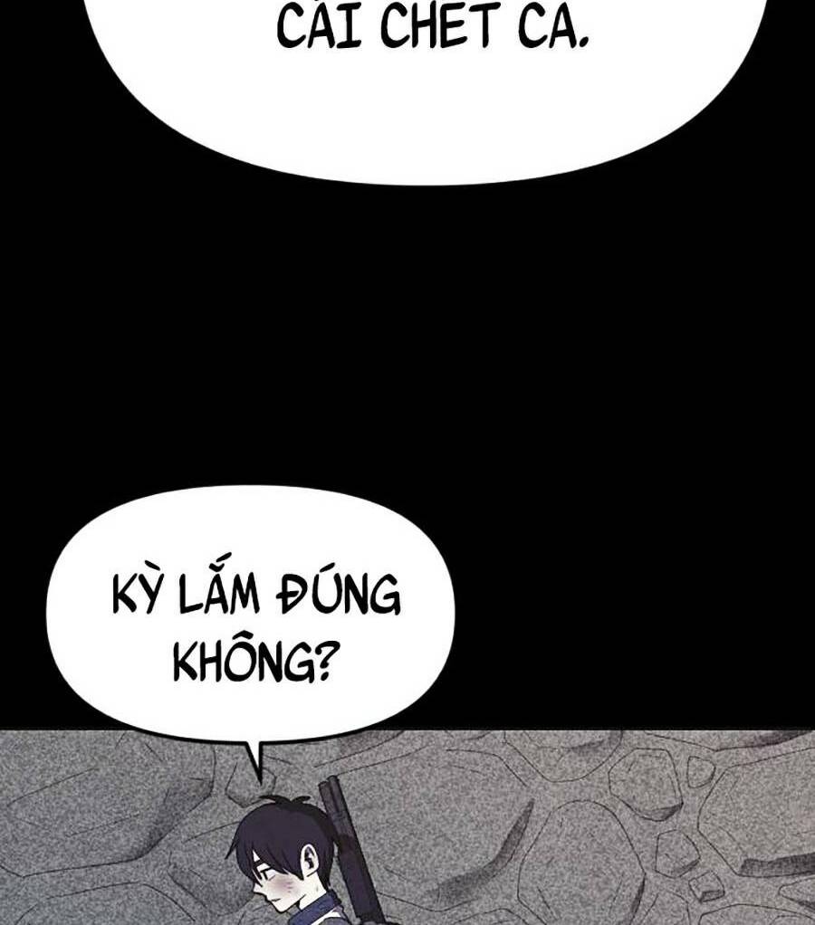 Chương 43 - Trang 42