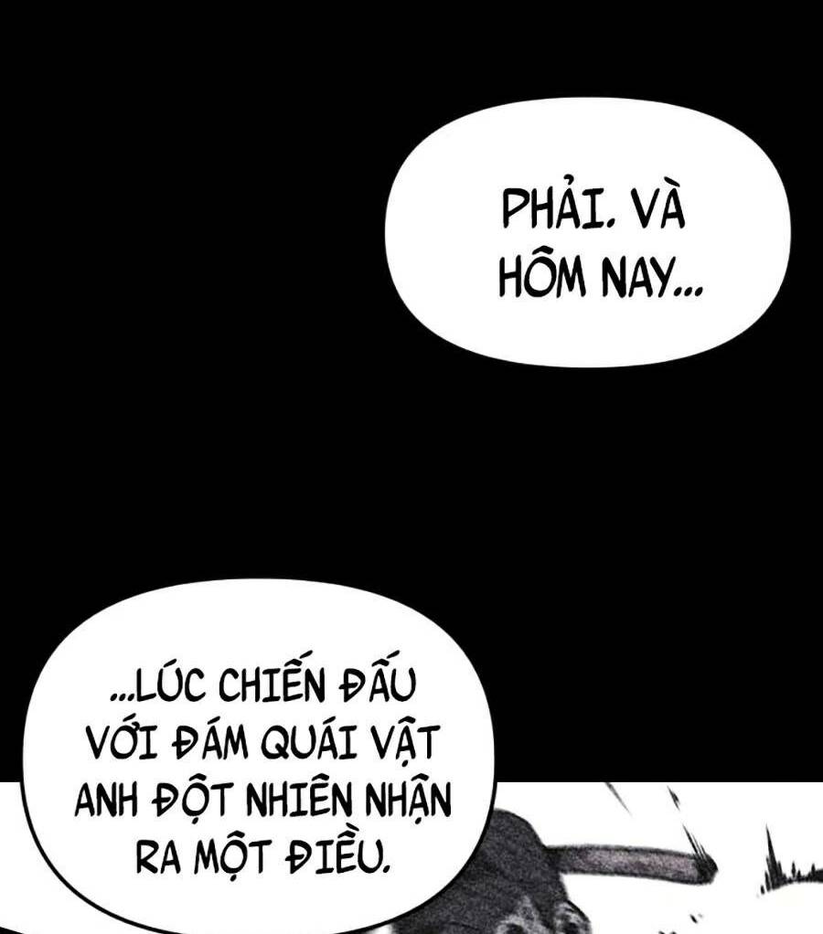 Chương 43 - Trang 46