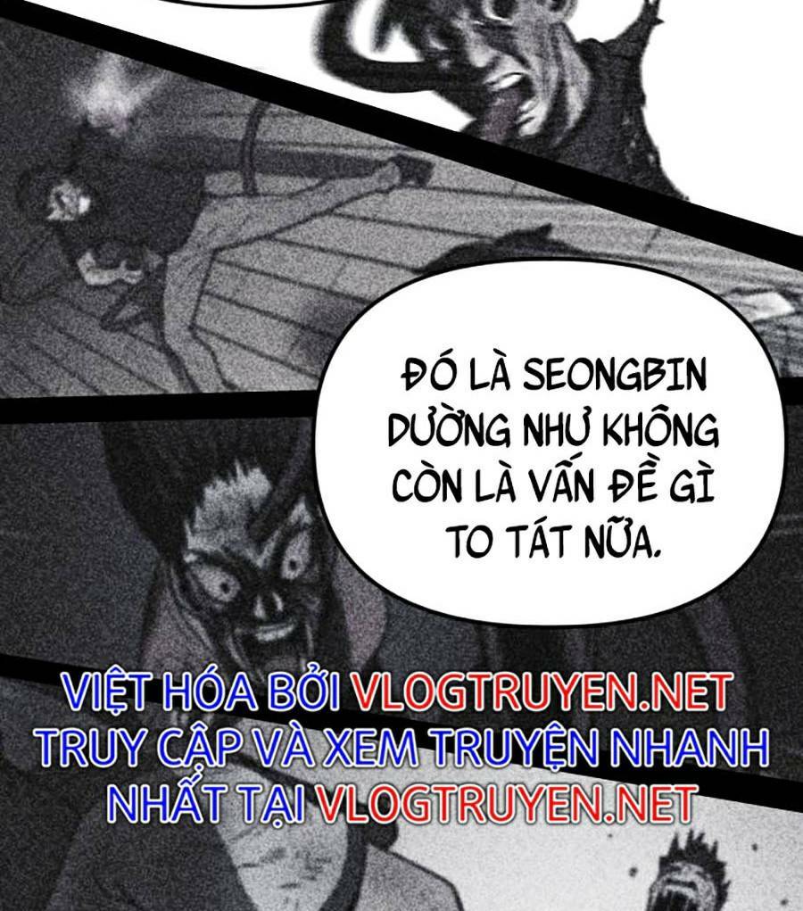 Chương 43 - Trang 47