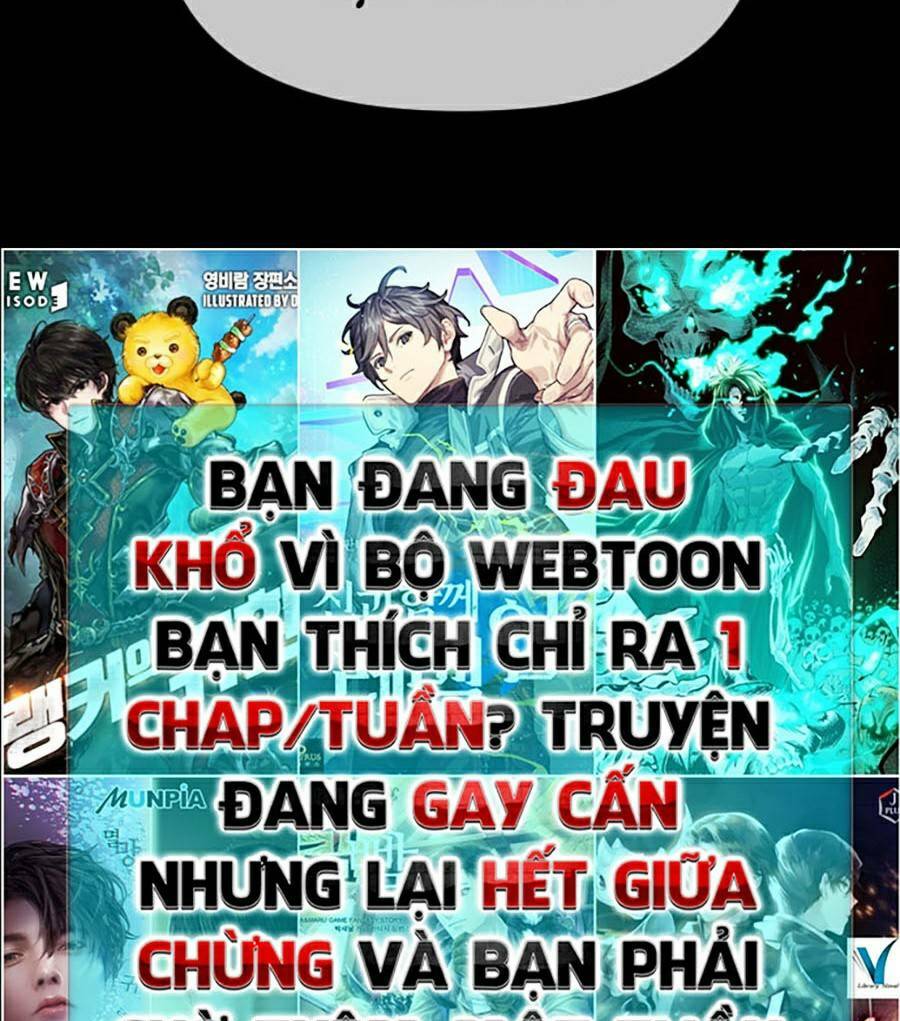 Chương 43 - Trang 49