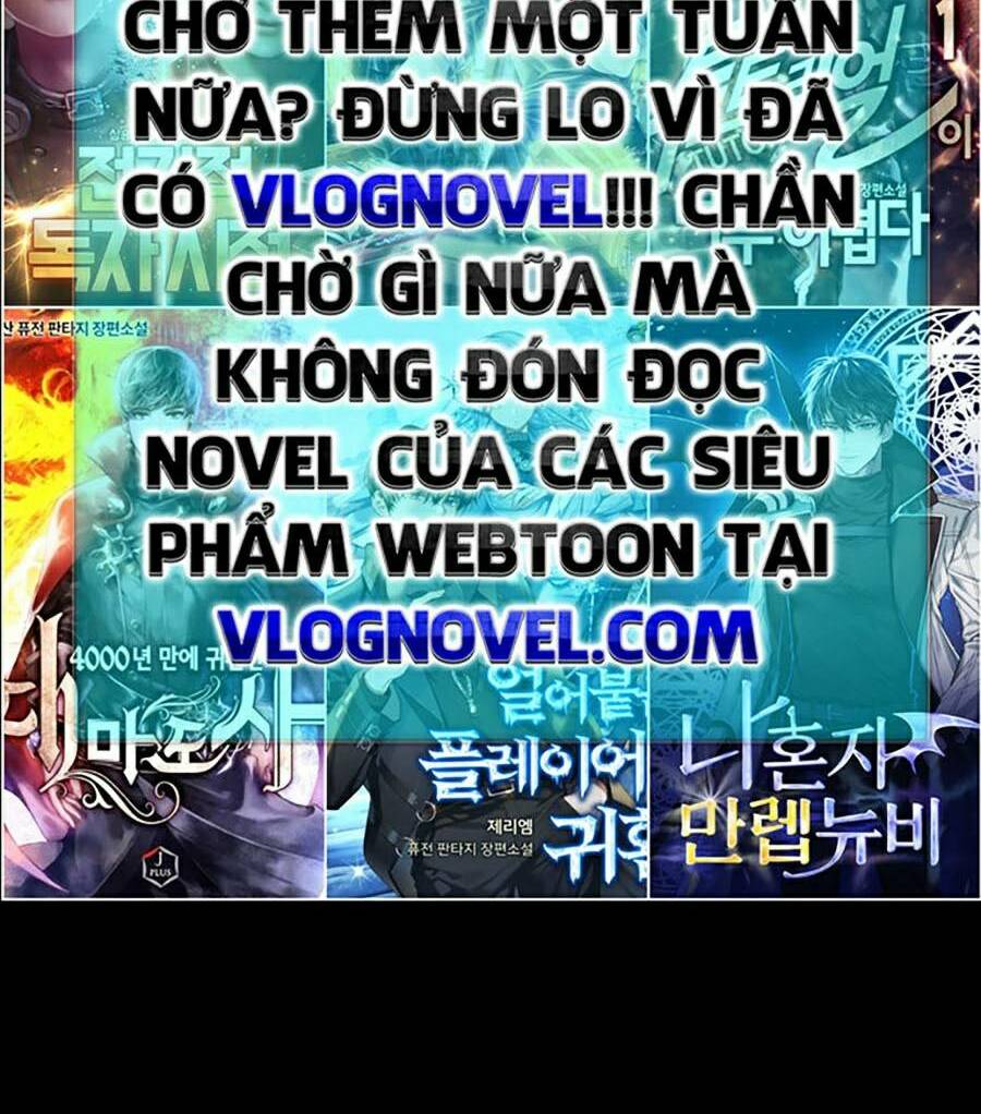 Chương 43 - Trang 50