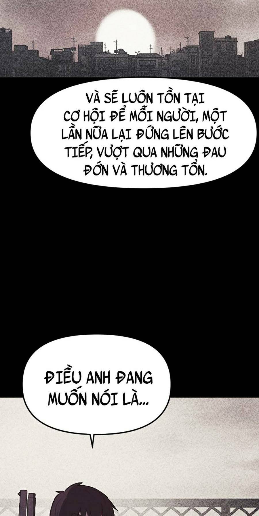 Chương 43 - Trang 56