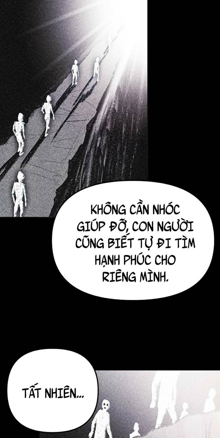 Chương 43 - Trang 59