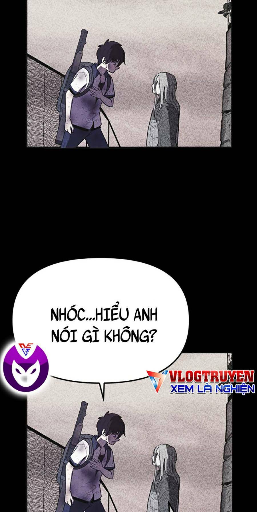 Chương 43 - Trang 62