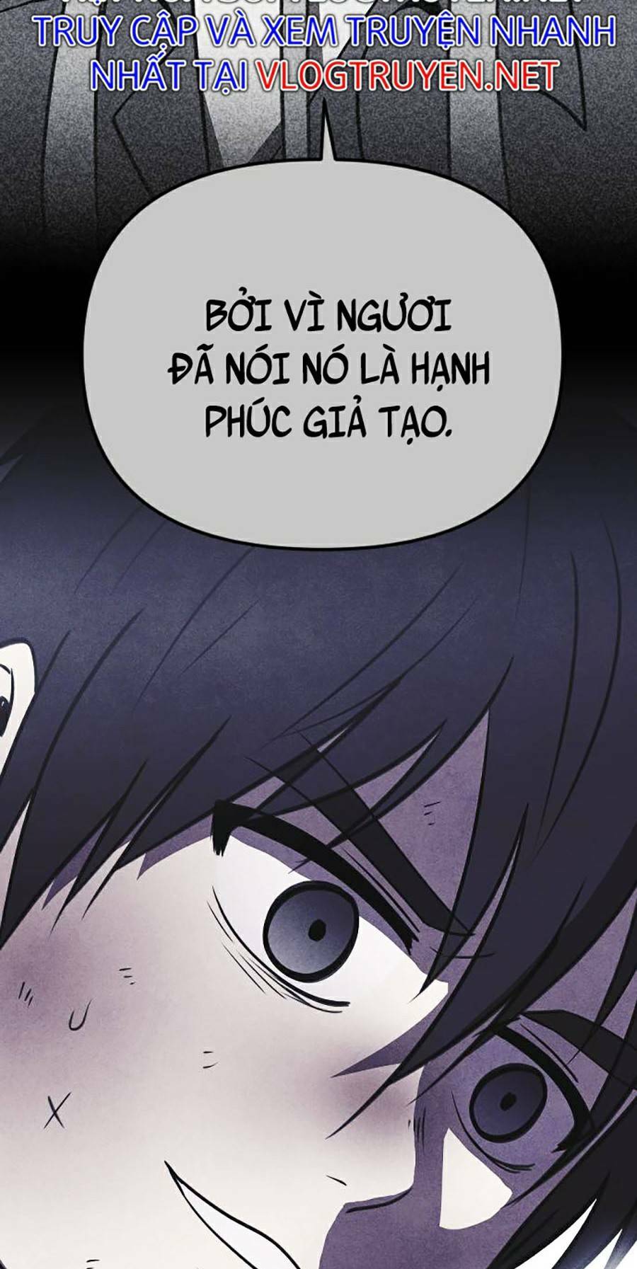 Chương 43 - Trang 66