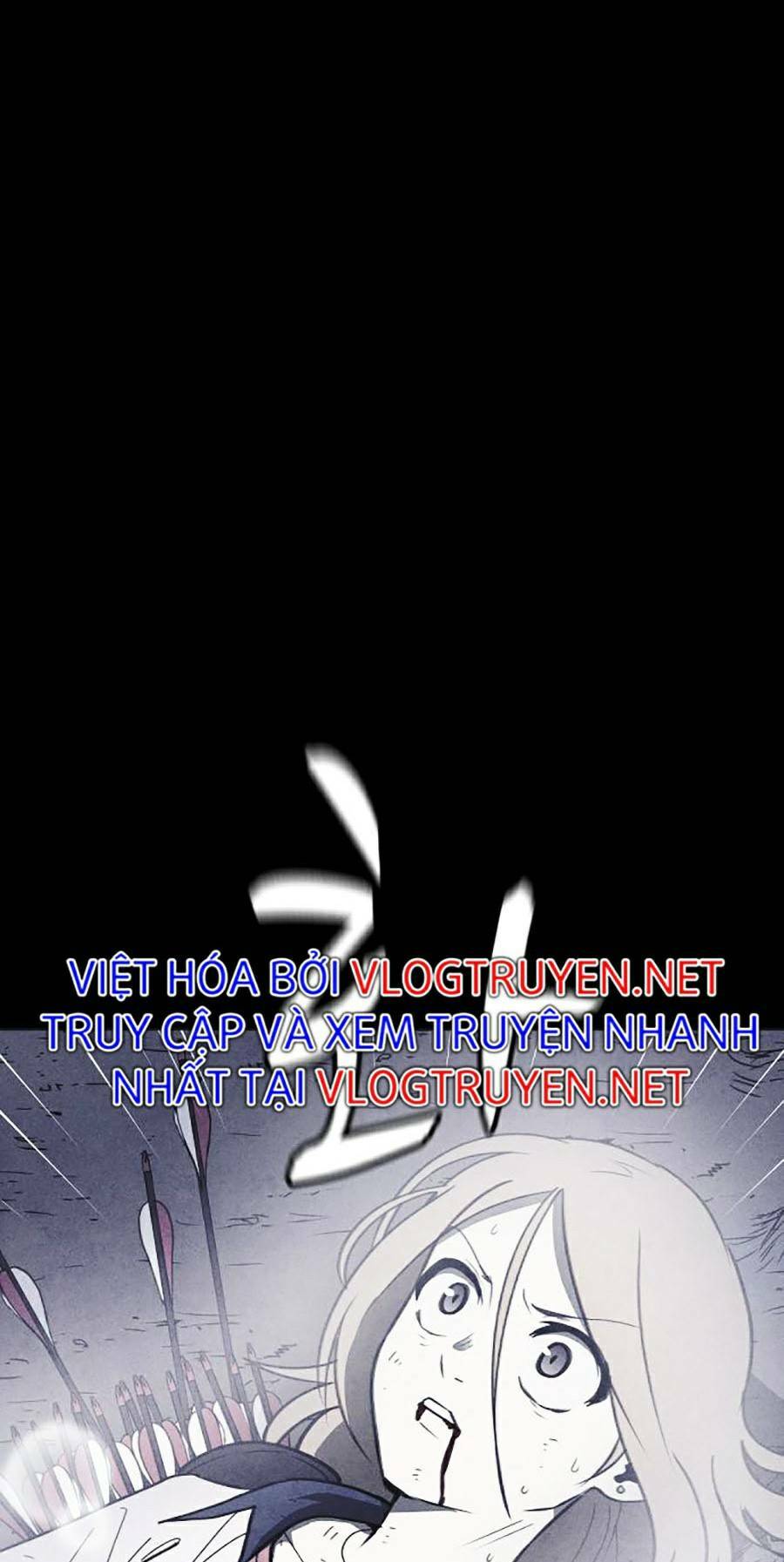 Chương 43 - Trang 71