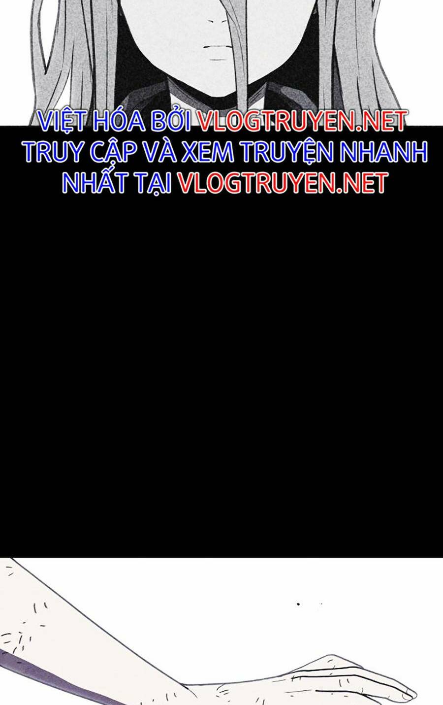 Chương 43 - Trang 87