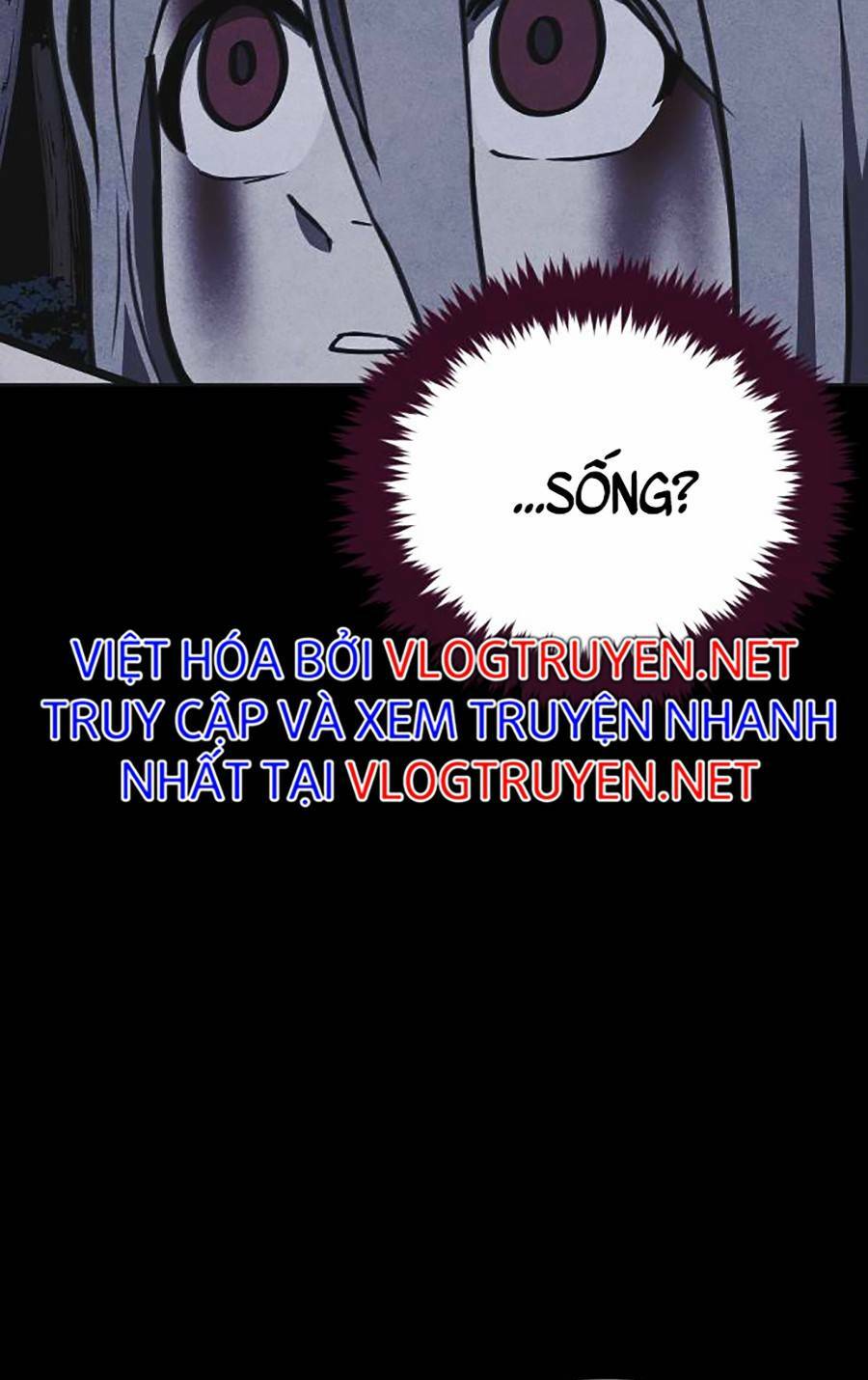 Chương 43 - Trang 96