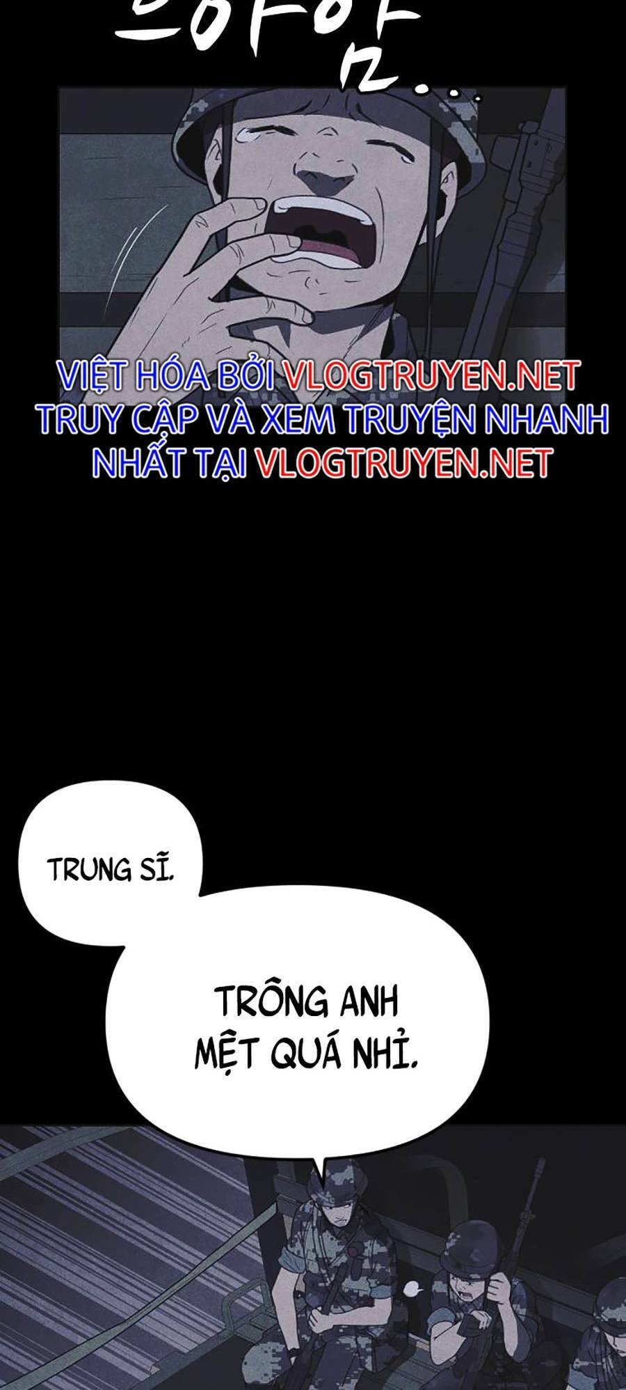 Chương 44 - Trang 22