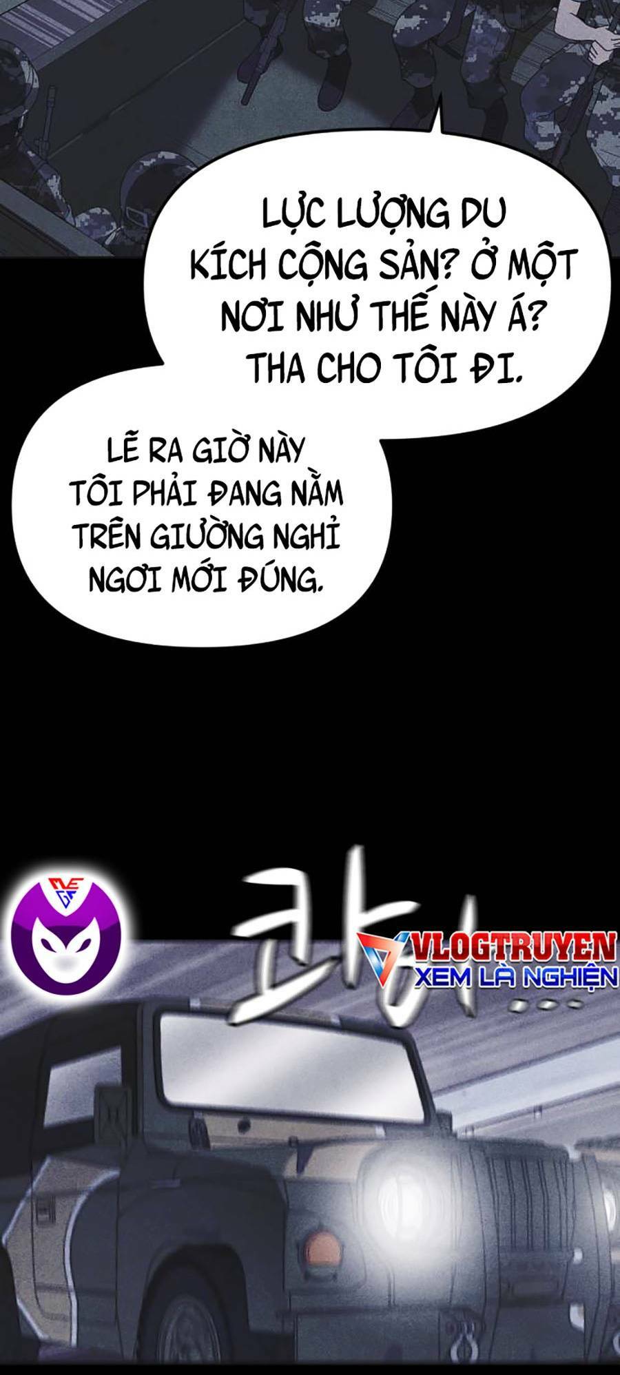 Chương 44 - Trang 23