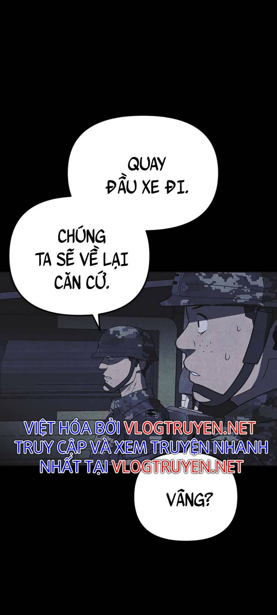Chương 44 - Trang 28
