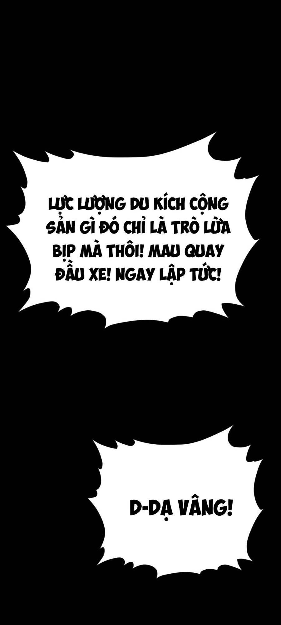 Chương 44 - Trang 29