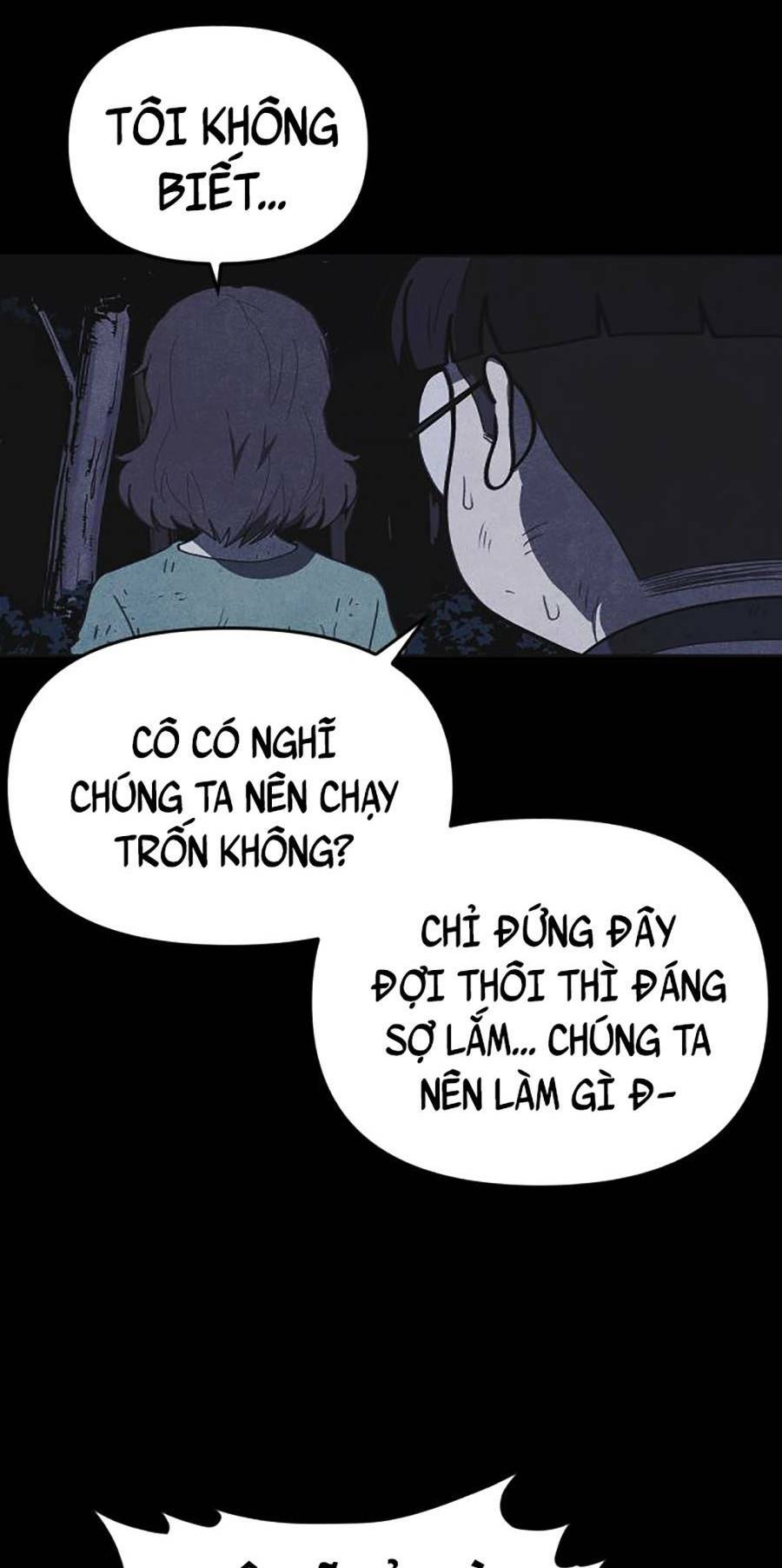 Chương 44 - Trang 4