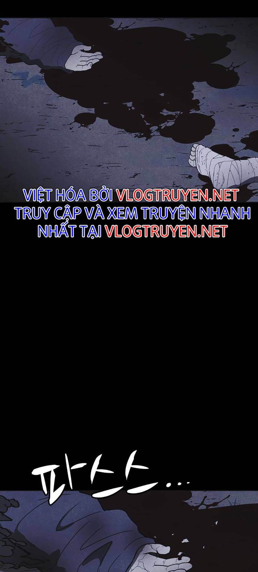 Chương 44 - Trang 31