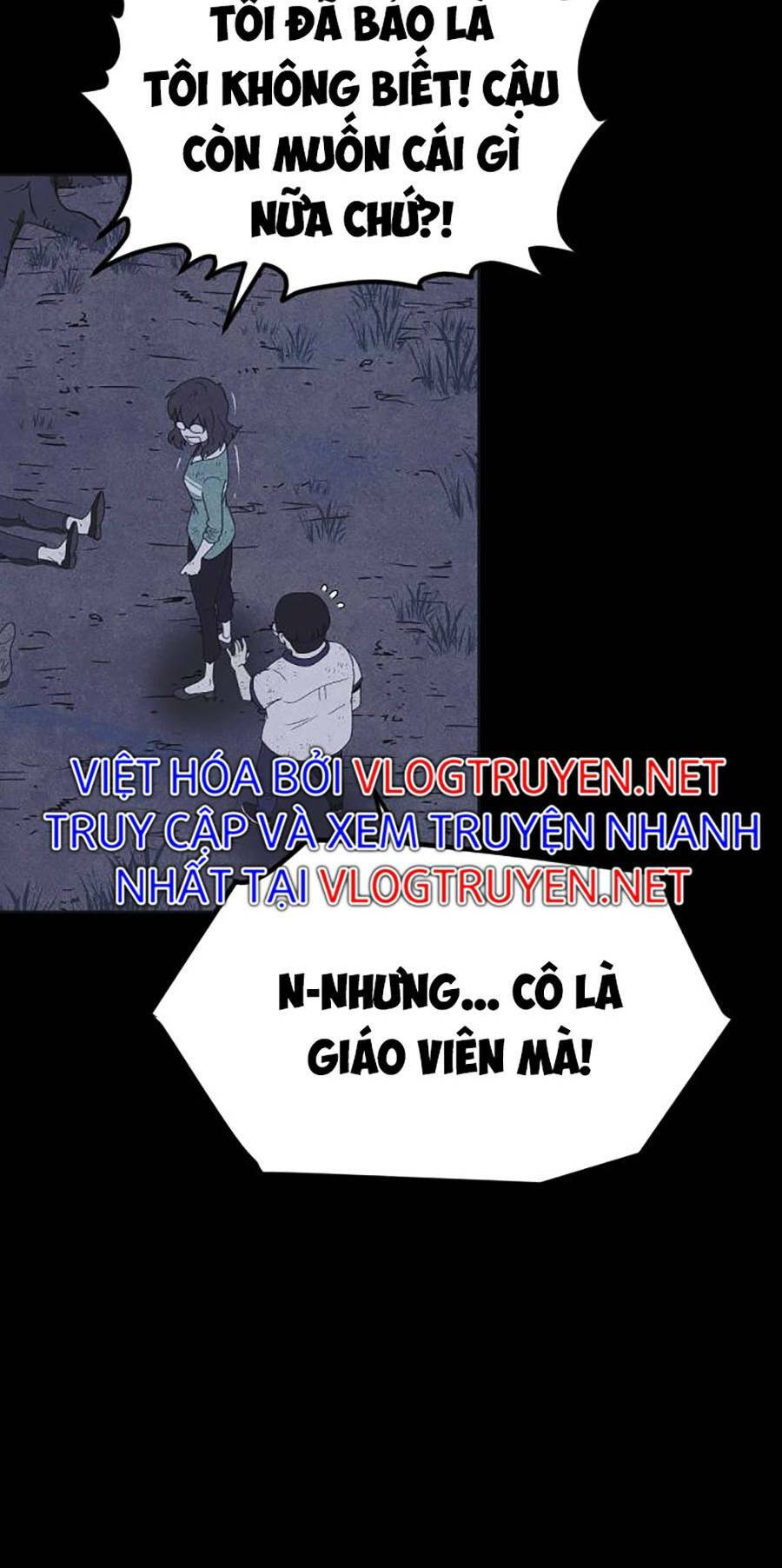 Chương 44 - Trang 5