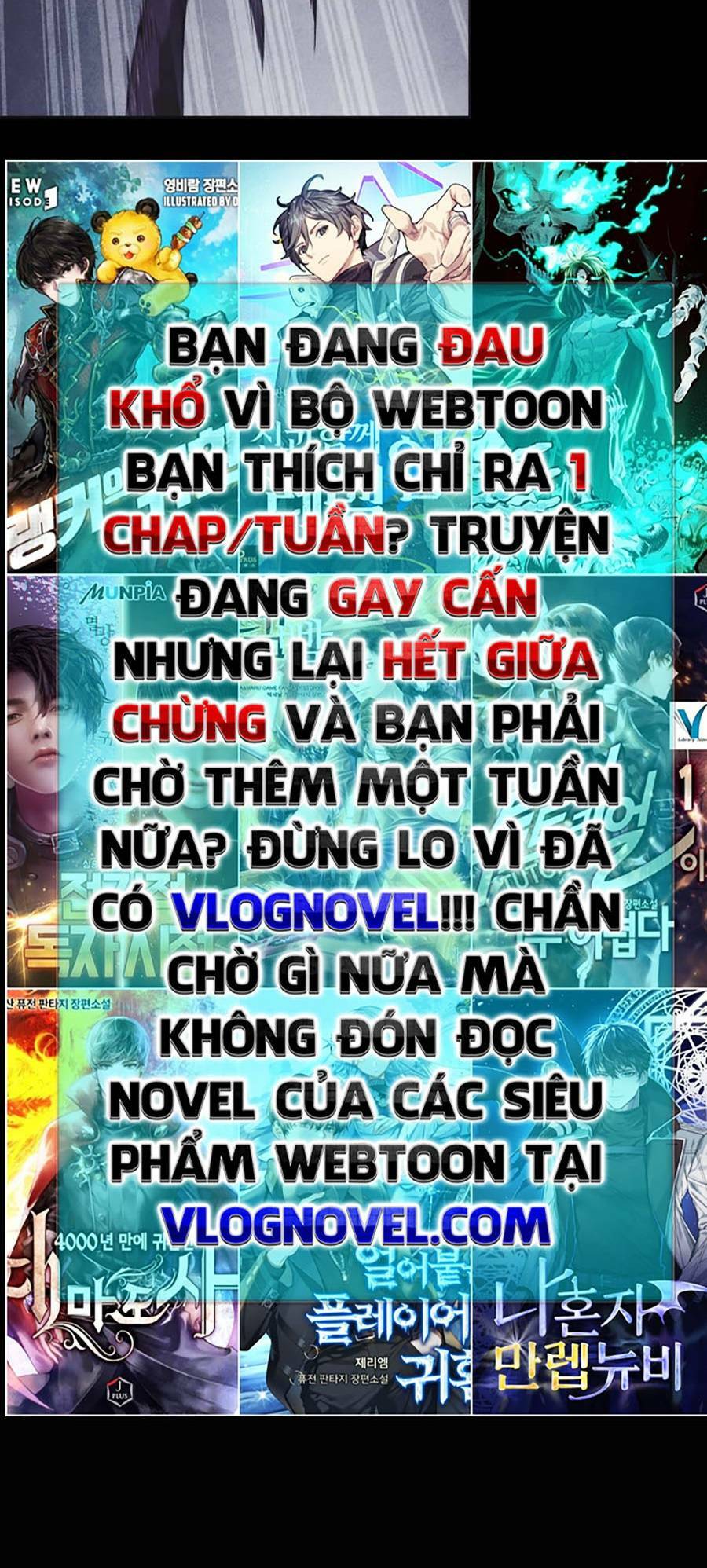Chương 44 - Trang 60