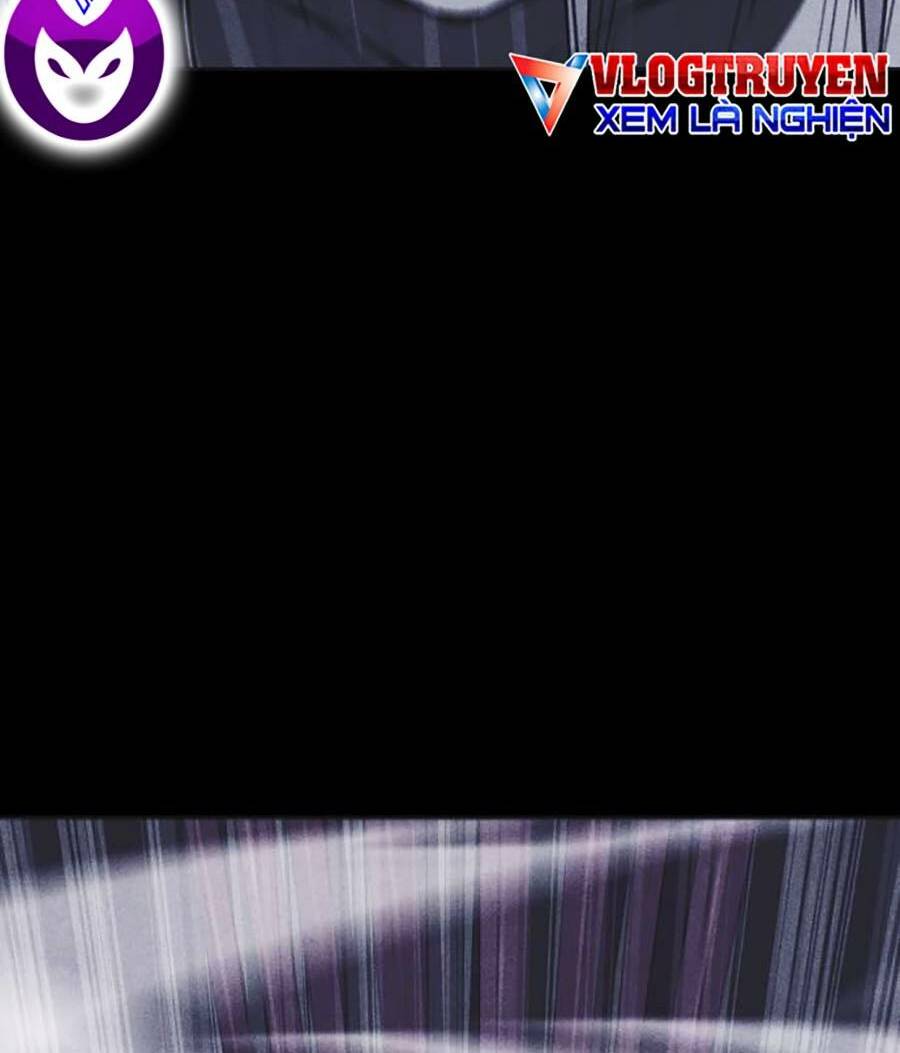 Chương 44 - Trang 66