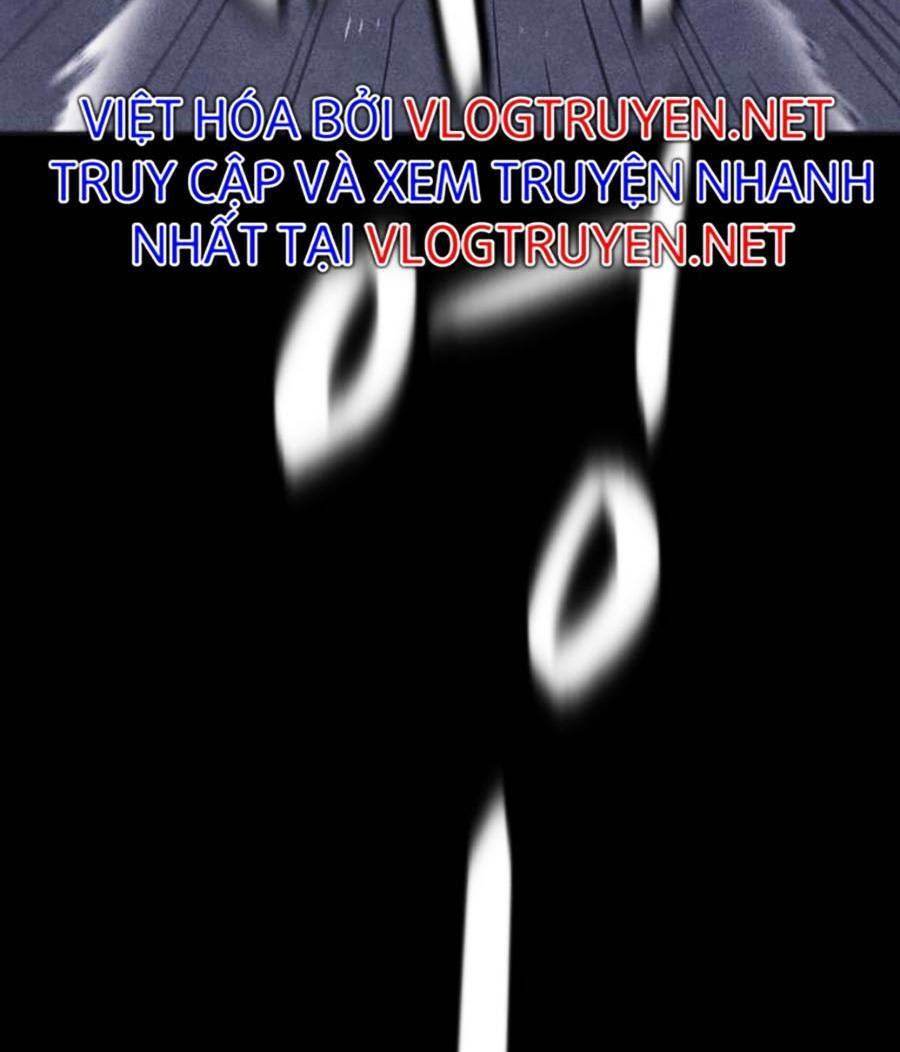 Chương 44 - Trang 69