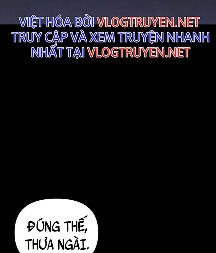Chương 44 - Trang 74