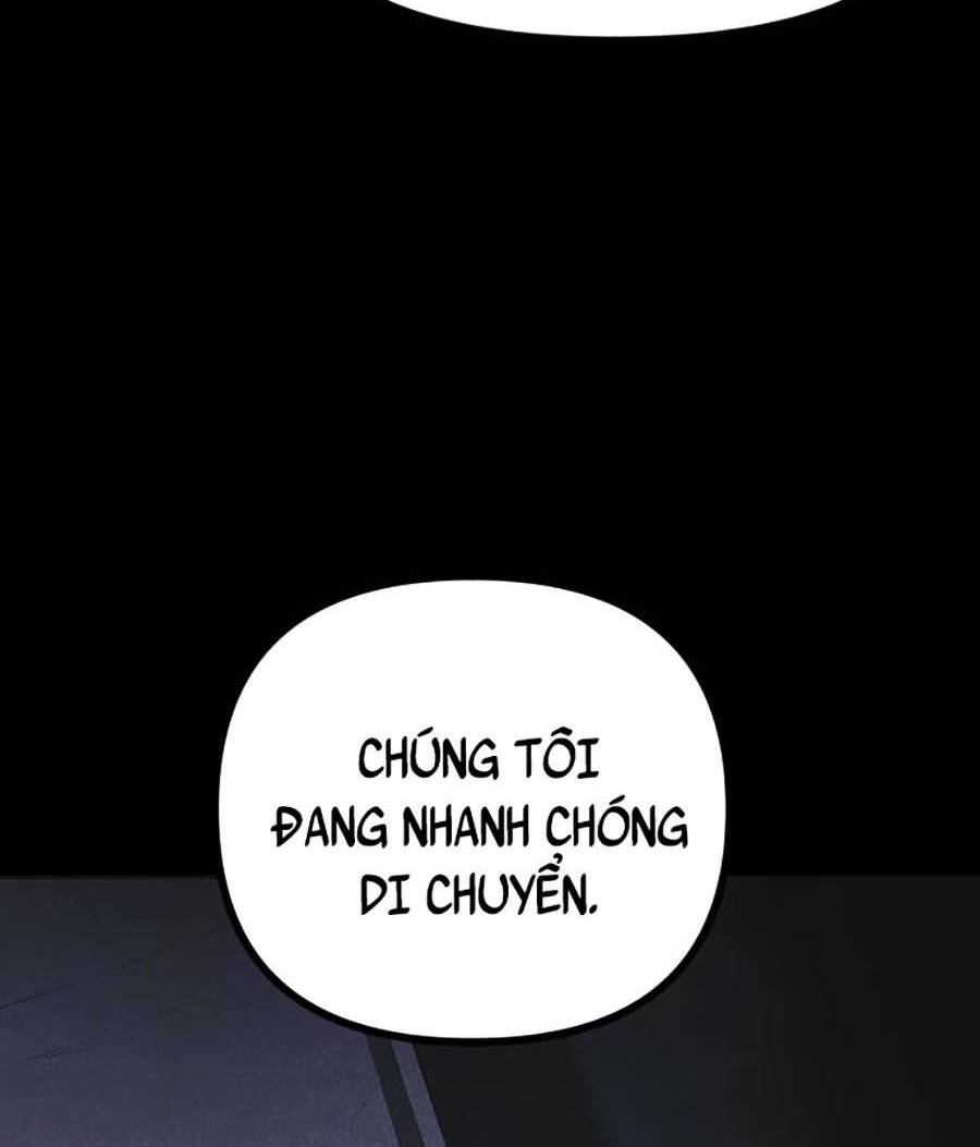 Chương 44 - Trang 76