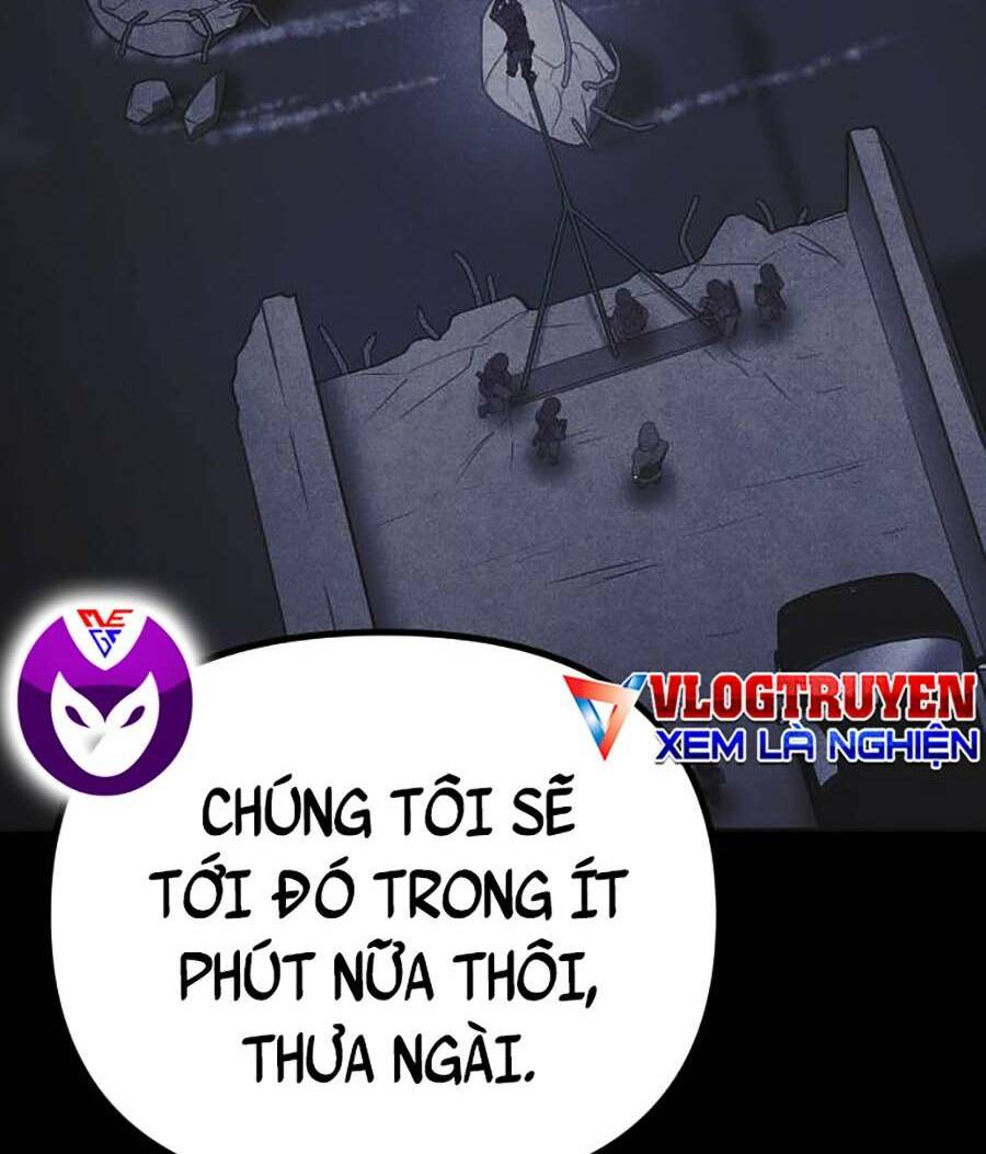 Chương 44 - Trang 78