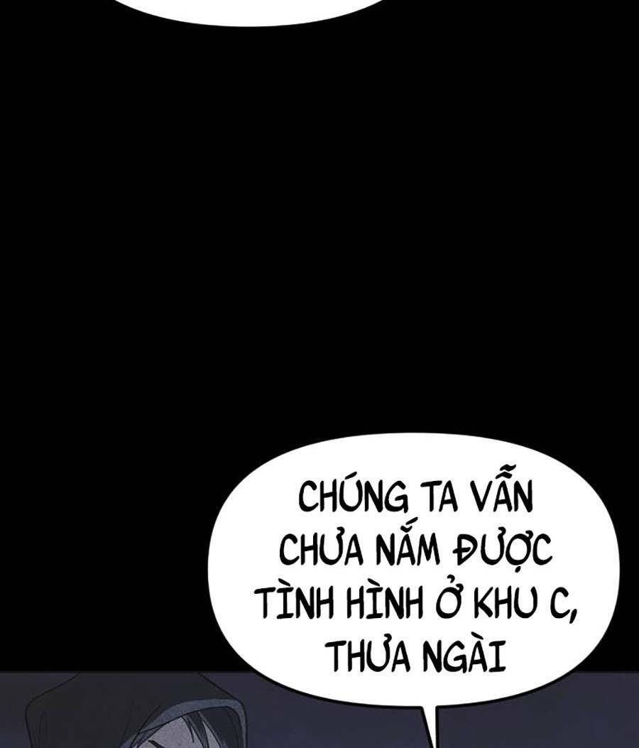 Chương 44 - Trang 79