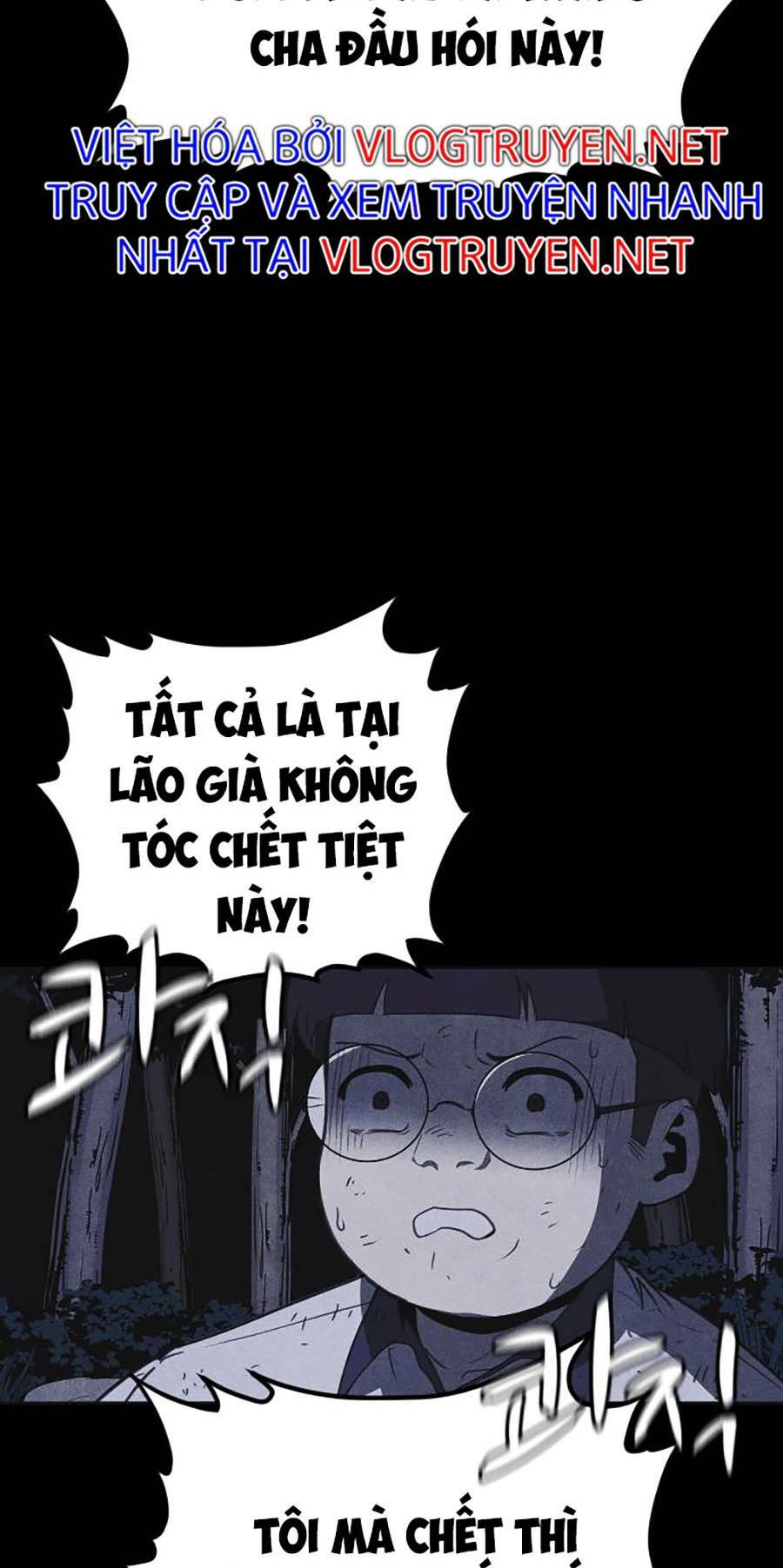 Chương 44 - Trang 9