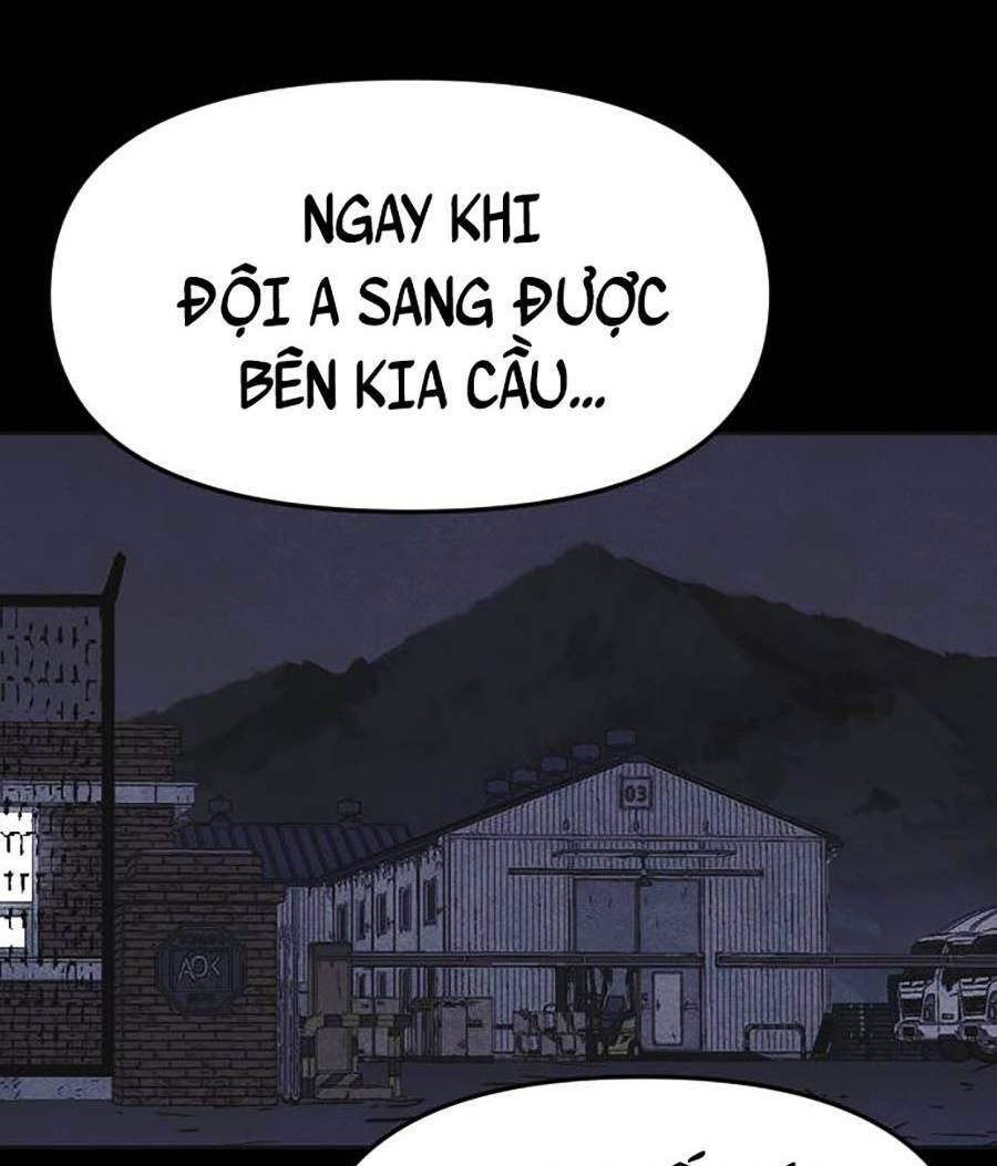 Chương 44 - Trang 83