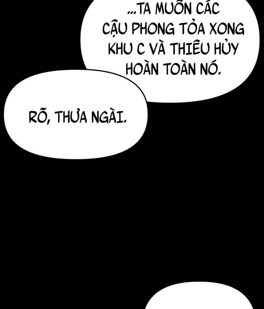Chương 44 - Trang 84