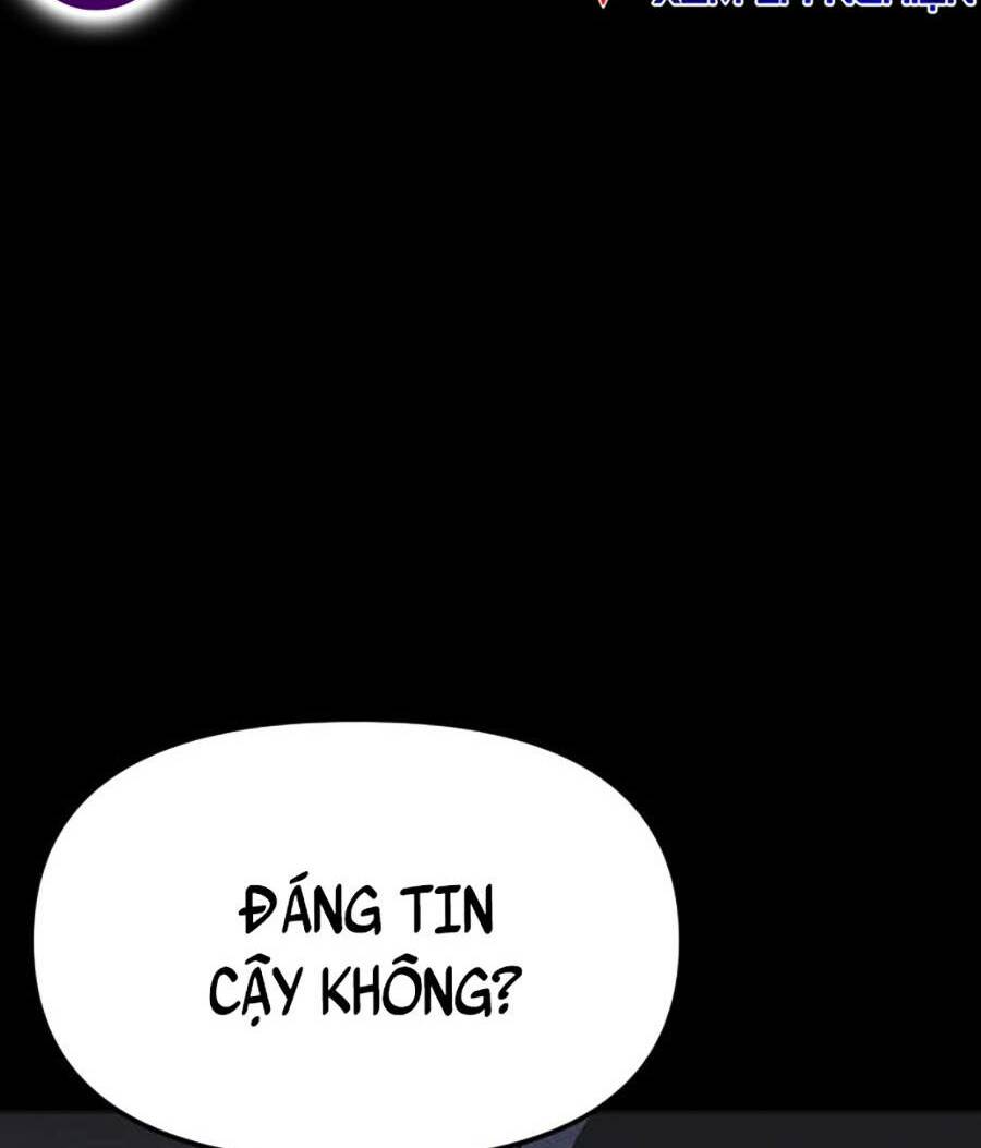 Chương 44 - Trang 86