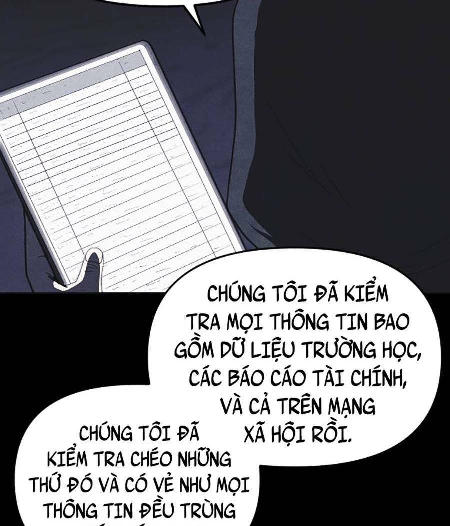 Chương 44 - Trang 87