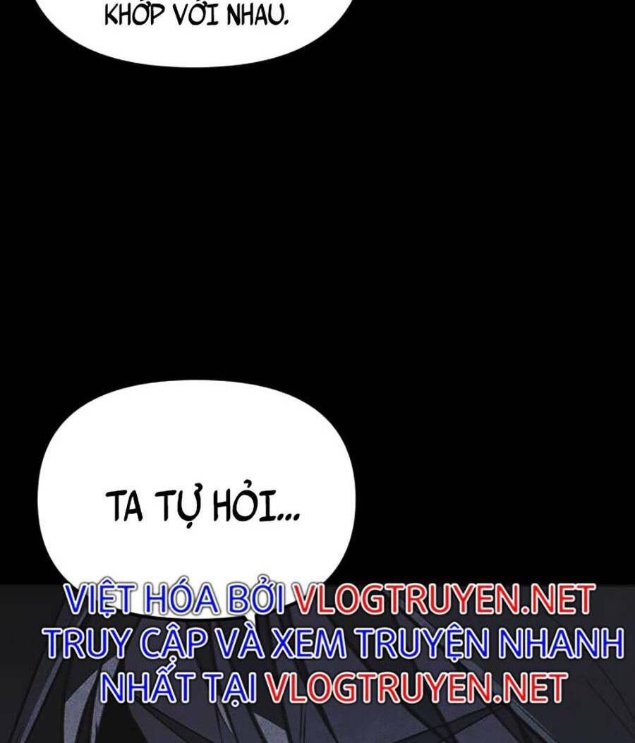 Chương 44 - Trang 88