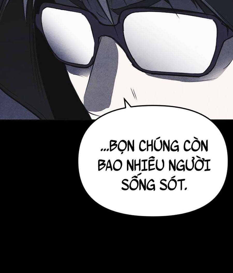 Chương 44 - Trang 89