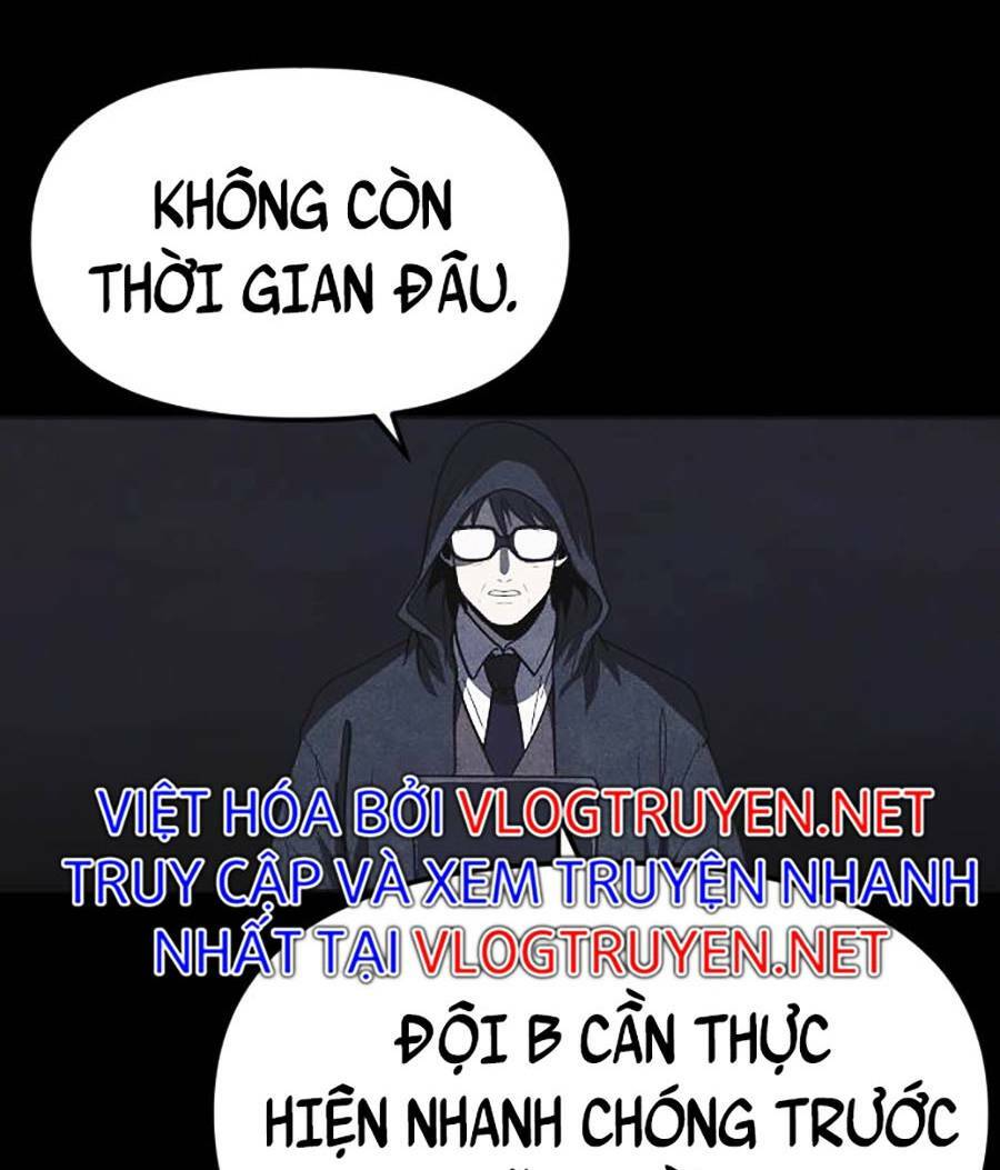 Chương 44 - Trang 95