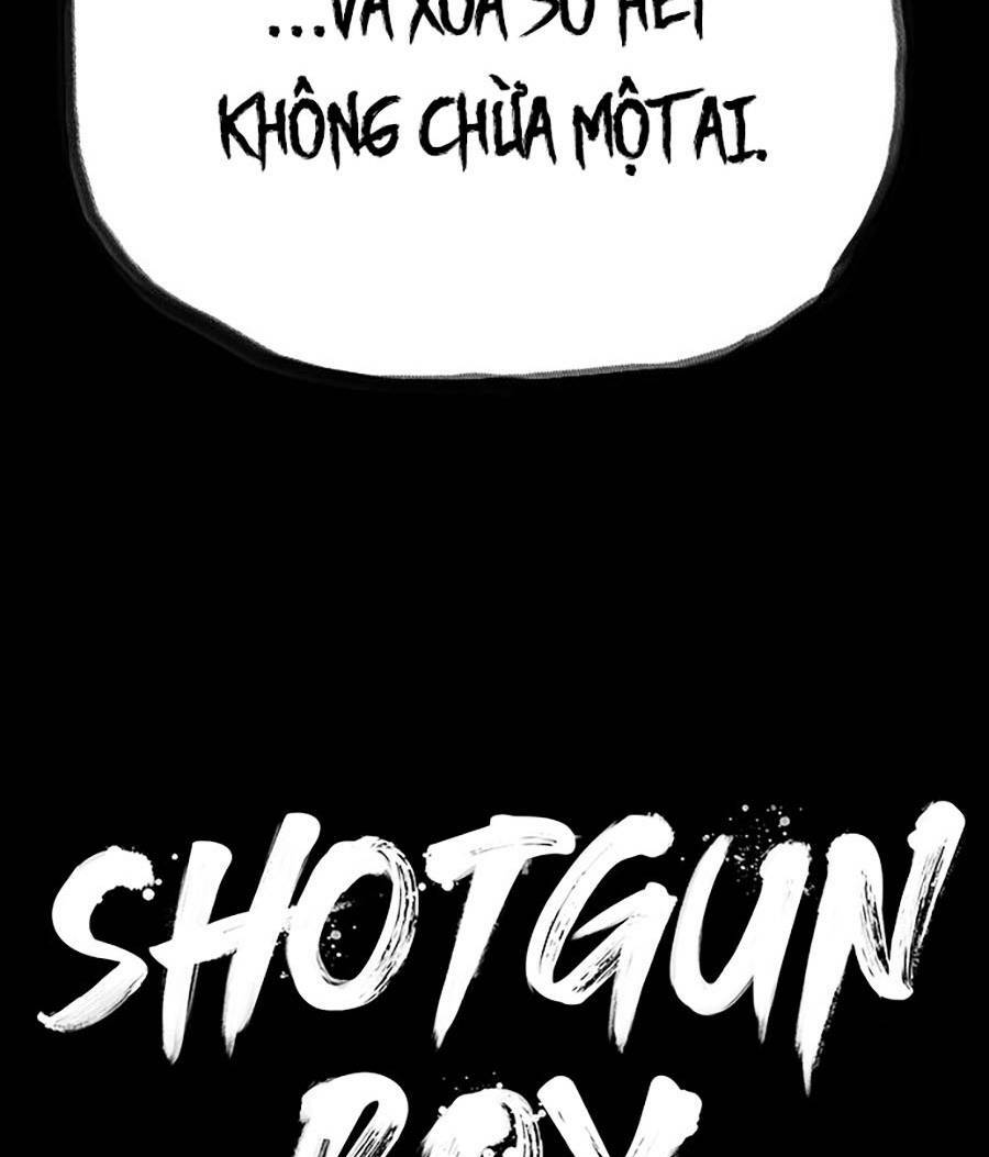 Chương 44 - Trang 99
