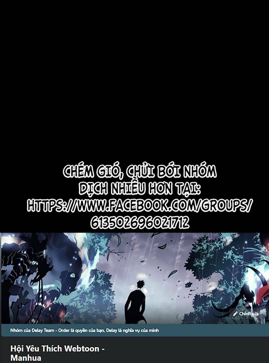Chương 45 - Trang 1