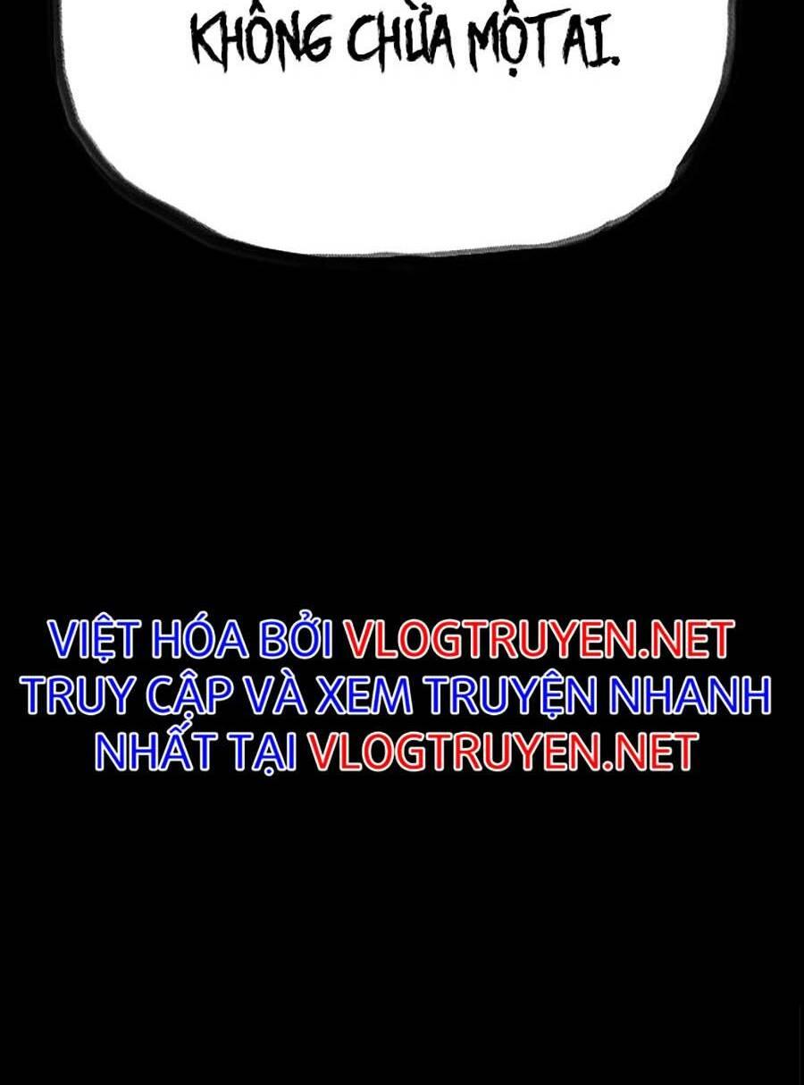 Chương 45 - Trang 12