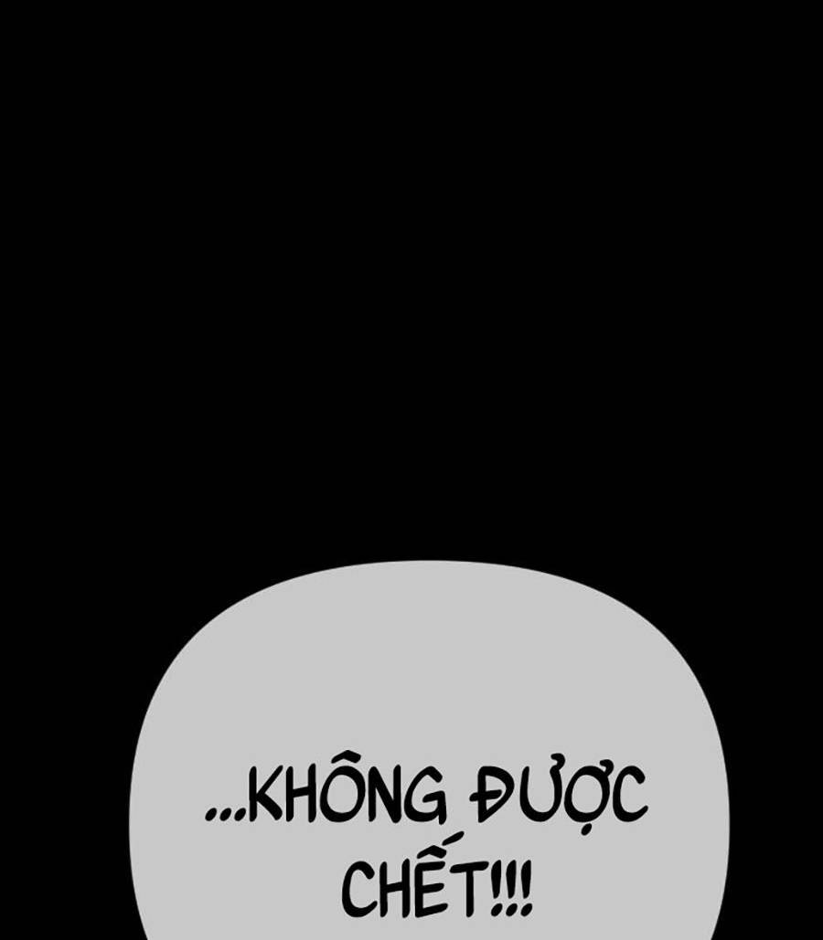 Chương 45 - Trang 123